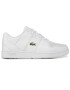 Lacoste Сникърси Thrill 0120 1 Sma 7-40SMA007821G Бял - Pepit.bg