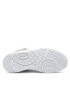 Lacoste Сникърси Tramline Mid 0120 1 Suc 7-40SUC001721G Бял - Pepit.bg