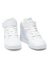 Lacoste Сникърси Tramline Mid 0120 1 Suc 7-40SUC001721G Бял - Pepit.bg