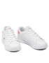 Lacoste Сникърси Twin Serve 0121 1 Sfa 42SFA00341T4 Бял - Pepit.bg