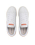 Lacoste Сникърси Twin Serve 222 2 Sfa 744SFA00641Y9 Бял - Pepit.bg