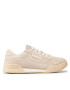 Lacoste Сникърси Twin Serve Luxe 03211 Sfa 7-42SFA0035OT6 Бежов - Pepit.bg