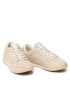 Lacoste Сникърси Twin Serve Luxe 03211 Sfa 7-42SFA0035OT6 Бежов - Pepit.bg