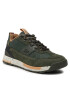 Lacoste Сникърси Urban Breaker Lo 2221 Cma 7-44CMA00261X3 Каки - Pepit.bg