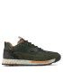 Lacoste Сникърси Urban Breaker Lo 2221 Cma 7-44CMA00261X3 Каки - Pepit.bg