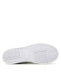 Lacoste Сникърси Ziane Platform 123 1 Cfa 745CFA001321G Бял - Pepit.bg