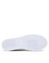 Lacoste Сникърси Ziane Platform 123 2 Cfa 745CFA0012312 Черен - Pepit.bg