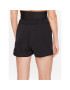 Lacoste Спортни шорти GF9316 Черен Regular Fit - Pepit.bg