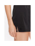 Lacoste Спортни шорти GF9316 Черен Regular Fit - Pepit.bg