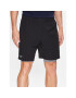 Lacoste Спортни шорти GH5215 Черен Regular Fit - Pepit.bg