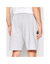 Lacoste Спортни шорти GH5421 Сив Regular Fit - Pepit.bg