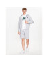 Lacoste Спортни шорти GH9627 Сив Regular Fit - Pepit.bg