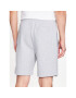 Lacoste Спортни шорти GH9627 Сив Regular Fit - Pepit.bg