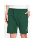 Lacoste Спортни шорти GH9627 Зелен Regular Fit - Pepit.bg