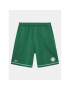 Lacoste Спортни шорти GJ7483 Зелен Regular Fit - Pepit.bg