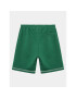 Lacoste Спортни шорти GJ7483 Зелен Regular Fit - Pepit.bg