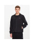 Lacoste Суитшърт BH5380 Черен Regular Fit - Pepit.bg