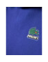 Lacoste Суитшърт MINECRAFT SJ3881 Тъмносин Regular Fit - Pepit.bg