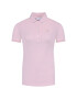 Lacoste Суитшърт PF5462 Розов Slim Fit - Pepit.bg