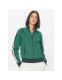 Lacoste Суитшърт SF0856 Зелен Regular Fit - Pepit.bg