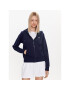 Lacoste Суитшърт SF9213 Тъмносин Regular Fit - Pepit.bg