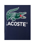 Lacoste Суитшърт SH1281 Тъмносин Regular Fit - Pepit.bg