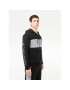 Lacoste Суитшърт SH1416 Черен Regular Fit - Pepit.bg