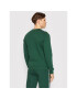 Lacoste Суитшърт SH1505 Зелен Regular Fit - Pepit.bg