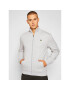 Lacoste Суитшърт SH1559 Сив Regular Fit - Pepit.bg