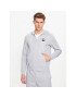 Lacoste Суитшърт SH2481 Сив Regular Fit - Pepit.bg