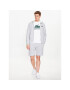 Lacoste Суитшърт SH2481 Сив Regular Fit - Pepit.bg