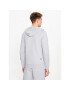 Lacoste Суитшърт SH2481 Сив Regular Fit - Pepit.bg