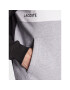 Lacoste Суитшърт SH3389 Черен Classic Fit - Pepit.bg