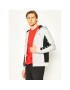 Lacoste Суитшърт SH4817 Сив Regular Fit - Pepit.bg