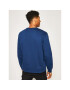 Lacoste Суитшърт SH4899 Тъмносин Regular Fit - Pepit.bg