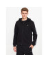 Lacoste Суитшърт SH5065 Черен Regular Fit - Pepit.bg