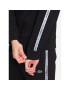 Lacoste Суитшърт SH5073 Черен Regular Fit - Pepit.bg