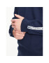 Lacoste Суитшърт SH5073 Тъмносин Regular Fit - Pepit.bg