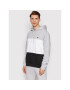 Lacoste Суитшърт SH6900 Сив Regular Fit - Pepit.bg