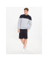 Lacoste Суитшърт SH8363 Сив Regular Fit - Pepit.bg