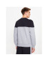 Lacoste Суитшърт SH8363 Сив Regular Fit - Pepit.bg