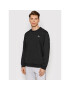 Lacoste Суитшърт SH9604 Черен Regular Fit - Pepit.bg