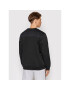 Lacoste Суитшърт SH9604 Черен Regular Fit - Pepit.bg