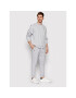 Lacoste Суитшърт SH9604 Сив Regular Fit - Pepit.bg