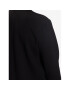 Lacoste Суитшърт SH9608 Черен Regular Fit - Pepit.bg