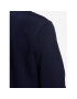 Lacoste Суитшърт SH9608 Тъмносин Regular Fit - Pepit.bg