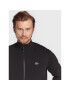 Lacoste Суитшърт SH9622 Черен Regular Fit - Pepit.bg