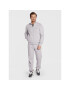 Lacoste Суитшърт SH9622 Сив Regular Fit - Pepit.bg