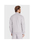 Lacoste Суитшърт SH9622 Сив Regular Fit - Pepit.bg