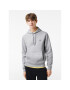 Lacoste Суитшърт SH9623 Сив Classic Fit - Pepit.bg